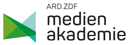 ARD.ZDF medienakademie
