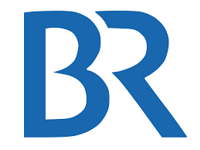 Bayerischer Rundfunk Bayerischer Rundfunk