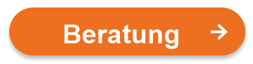 beratung