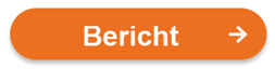 bericht
