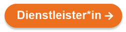 dienstleister/in