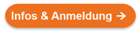 info anmeldung info anmeldung
