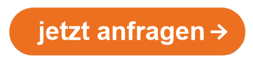 jetzt anfragen