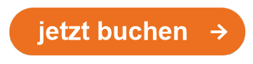 jetzt buchen