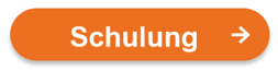 schulung