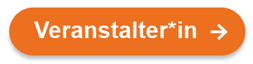 veranstalter/in
