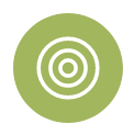 Bericht / Controlling Bericht / Controlling