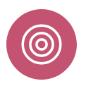 Beratung / Consulting Beratung / Consulting