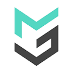 Neue Wege in der Nachhaltigkeit /mothergrid