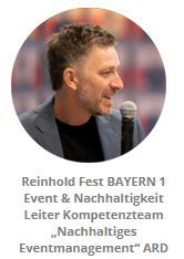 Reinhold Fest
