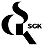 SGK Inc Group SGK Inc Group