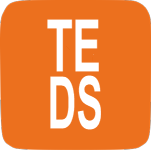 TEDS