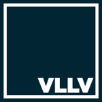 VLLV
